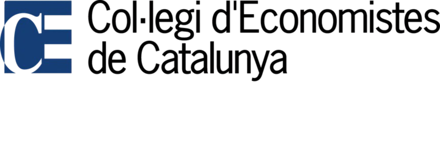 Col·legi d'Economistes de Catalunya